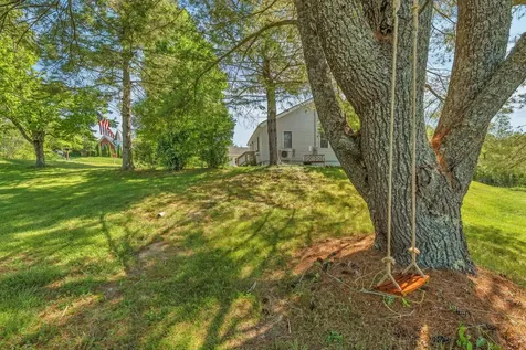 487 Brewer Lake Road Orrington ME 04474