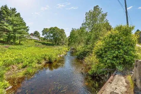 487 Brewer Lake Road Orrington ME 04474