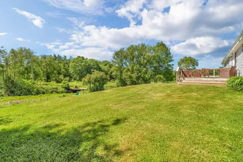 487 Brewer Lake Road Orrington ME 04474