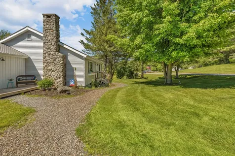 487 Brewer Lake Road Orrington ME 04474