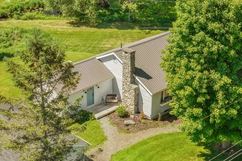 487 Brewer Lake Road Orrington ME 04474