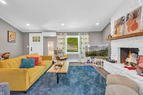 487 Brewer Lake Road Orrington ME 04474