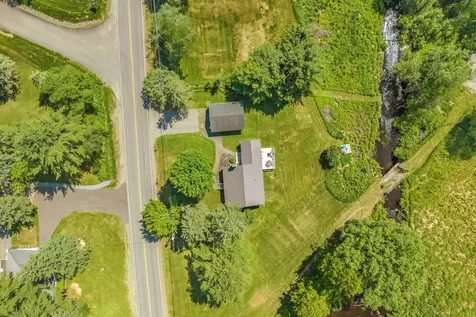 487 Brewer Lake Road Orrington ME 04474