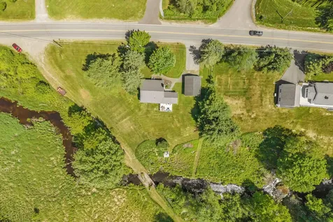 487 Brewer Lake Road Orrington ME 04474