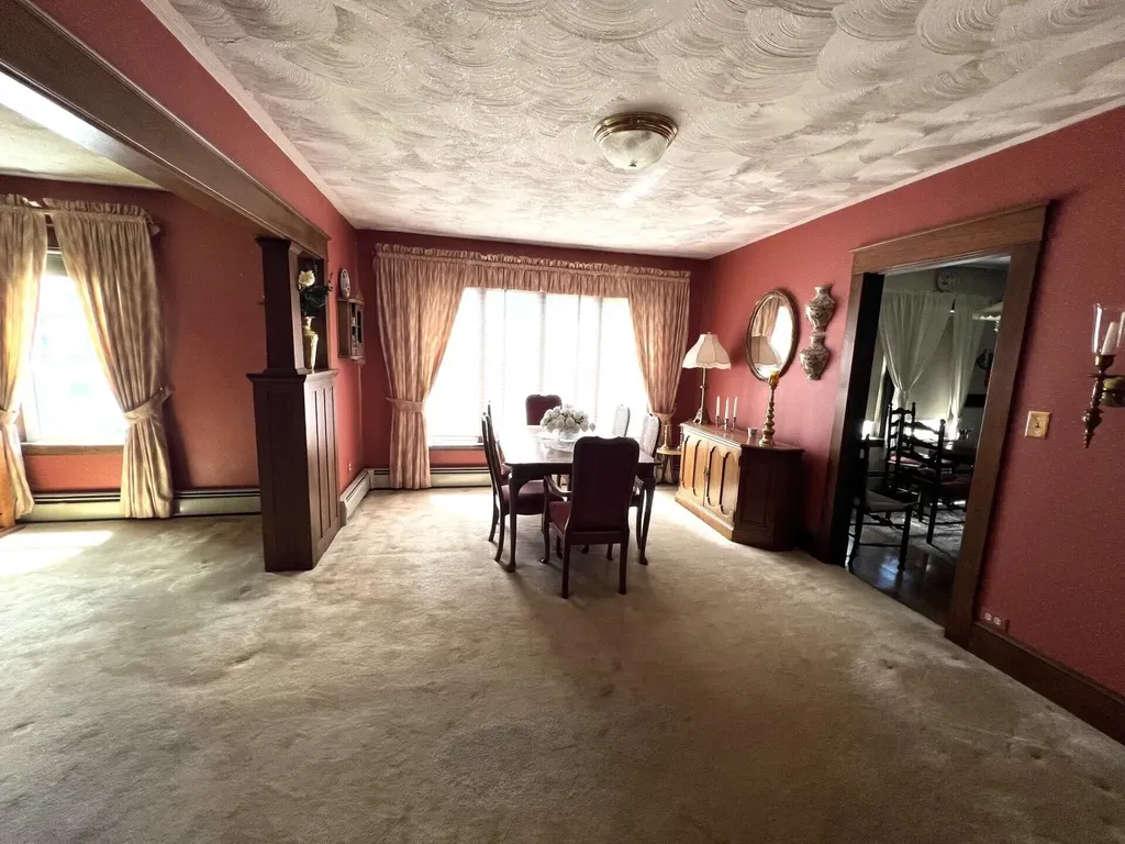 315 Pine Street Rumford ME 04276