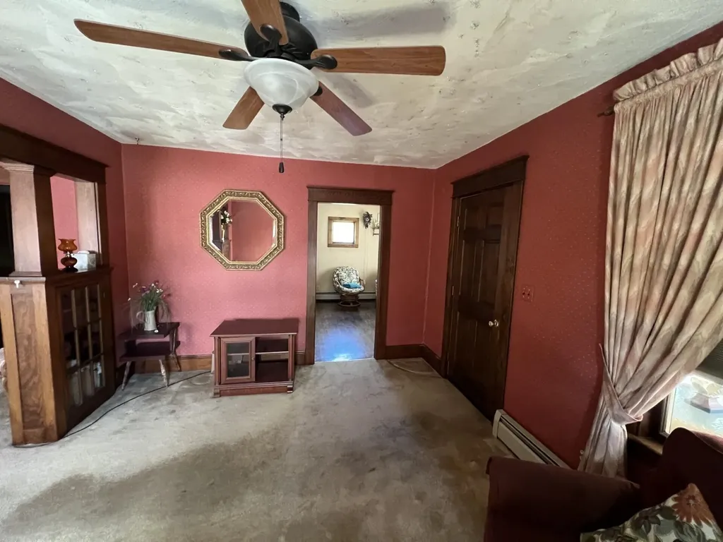 315 Pine Street Rumford ME 04276