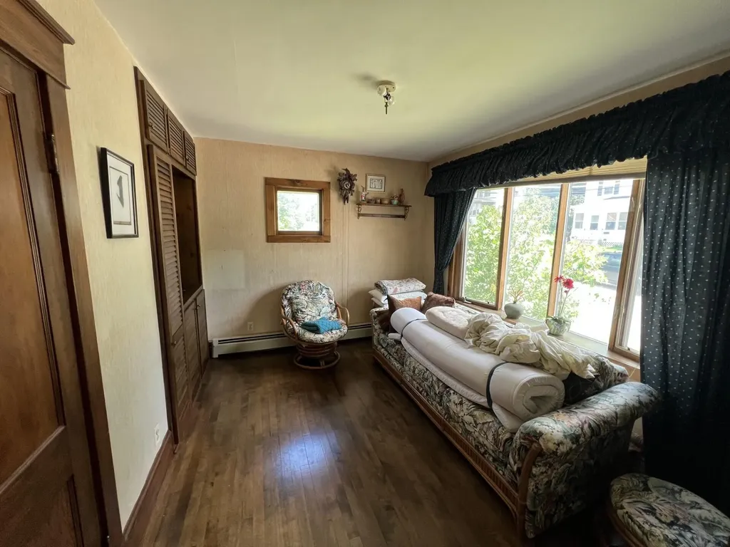 315 Pine Street Rumford ME 04276