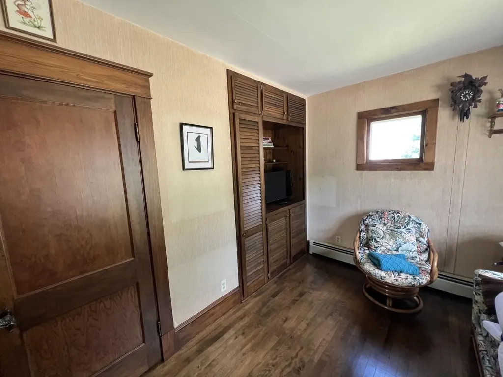 315 Pine Street Rumford ME 04276