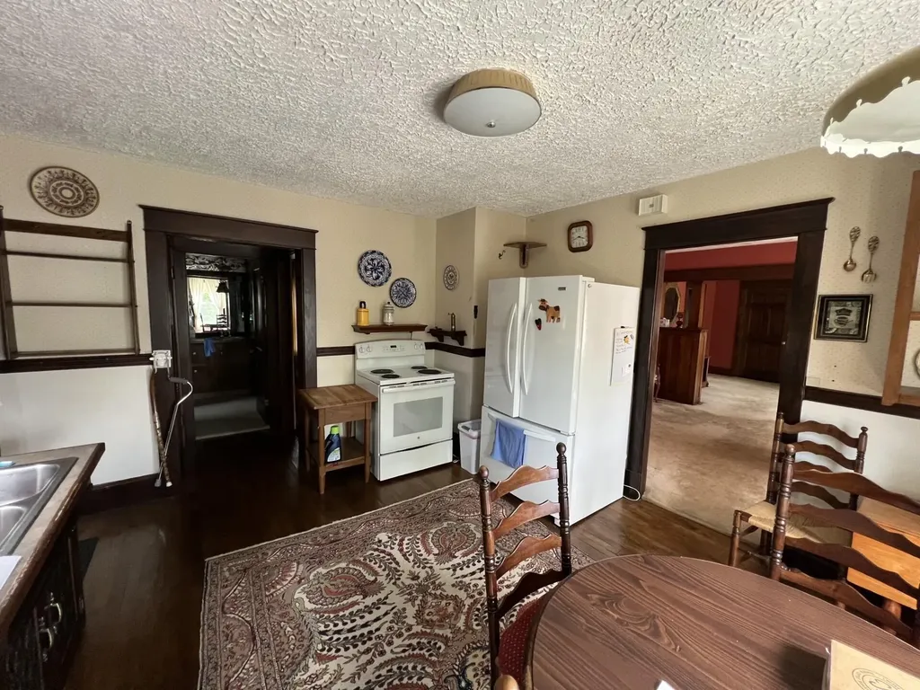 315 Pine Street Rumford ME 04276