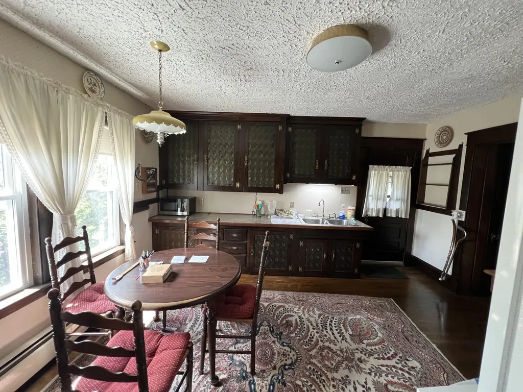 315 Pine Street Rumford ME 04276