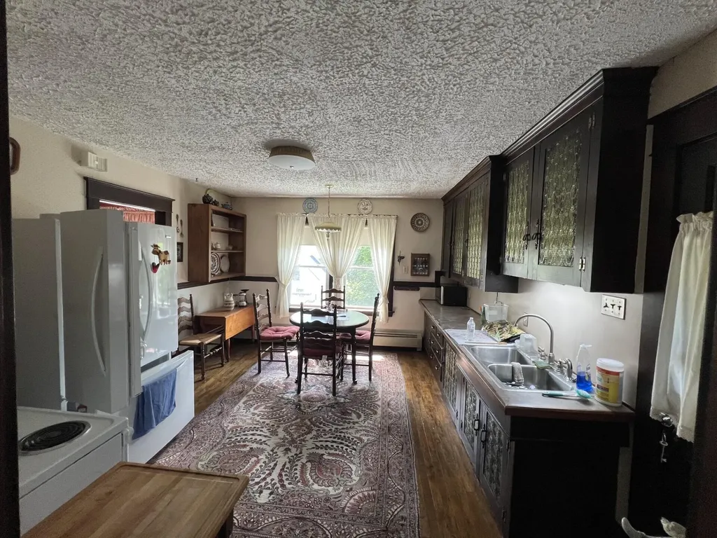 315 Pine Street Rumford ME 04276