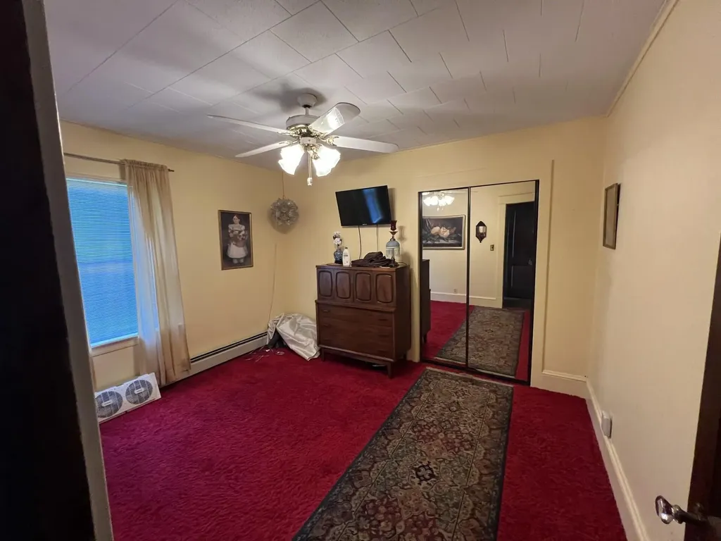 315 Pine Street Rumford ME 04276