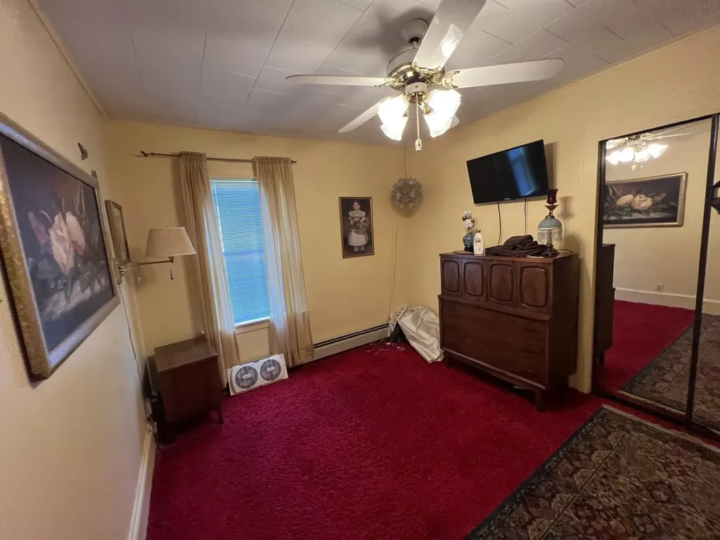 315 Pine Street Rumford ME 04276