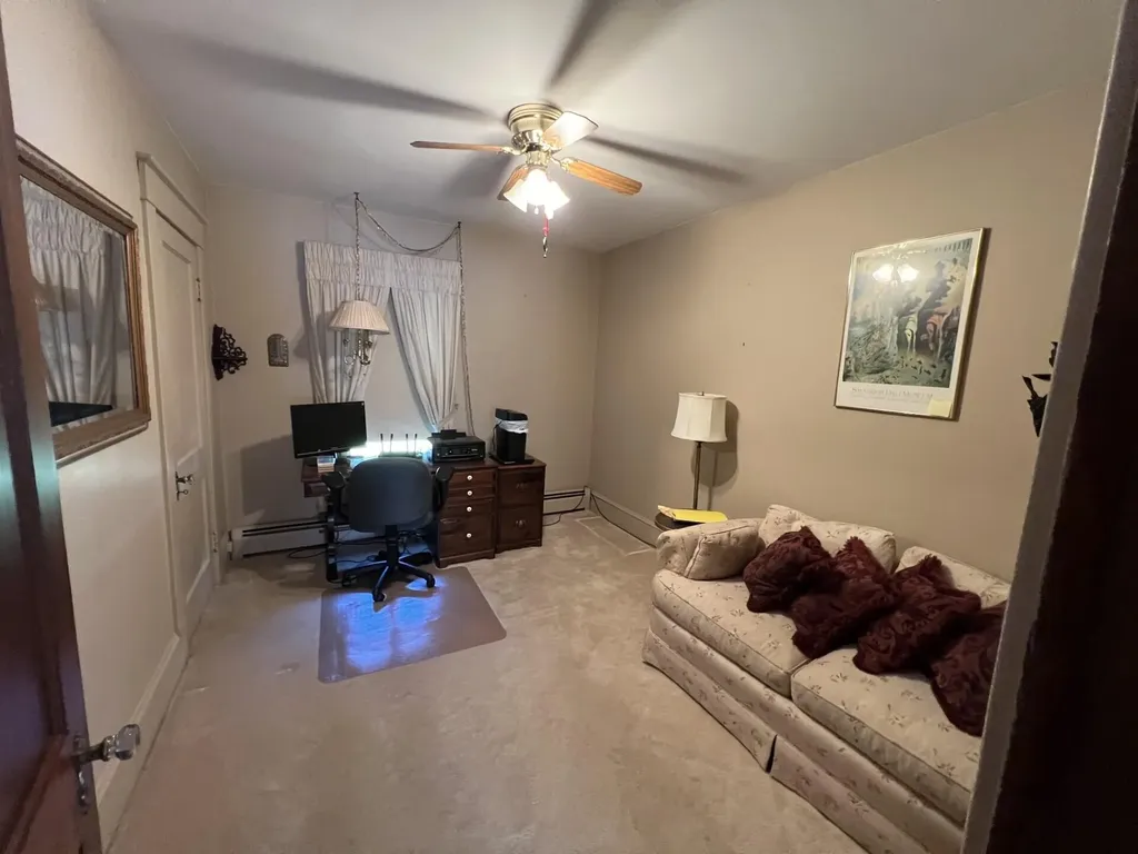 315 Pine Street Rumford ME 04276