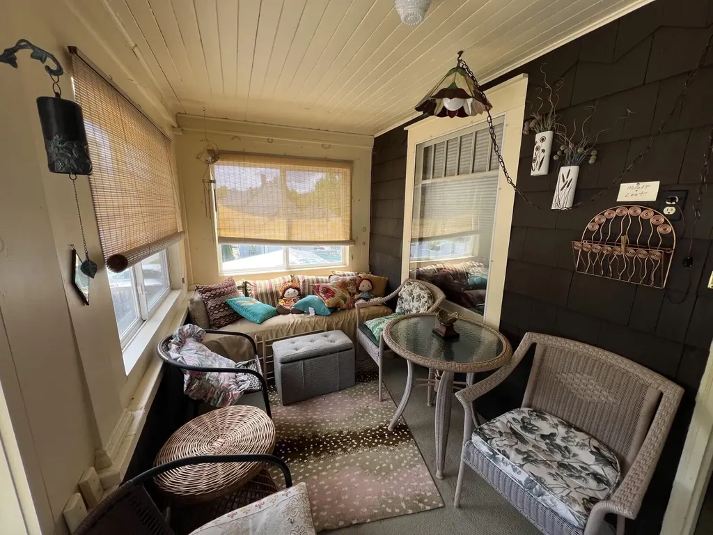 315 Pine Street Rumford ME 04276