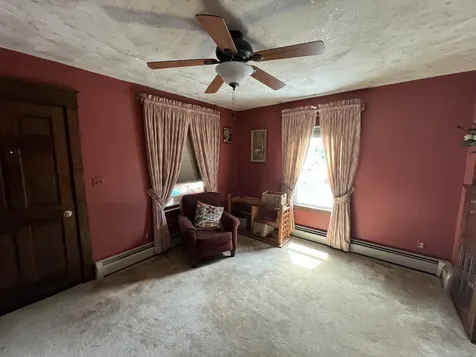 315 Pine Street Rumford ME 04276