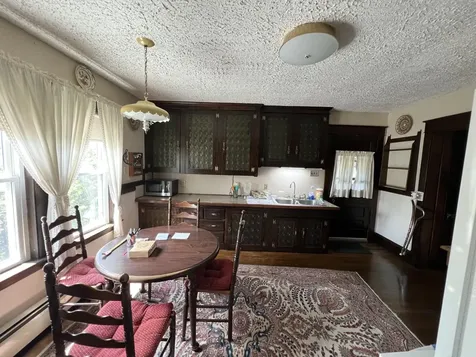 315 Pine Street Rumford ME 04276