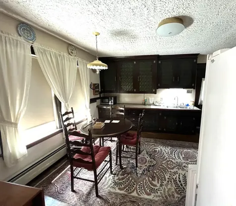 315 Pine Street Rumford ME 04276