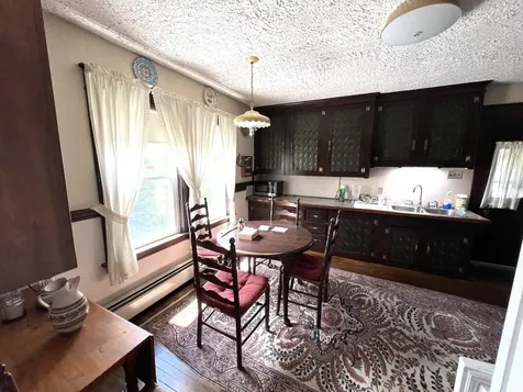 315 Pine Street Rumford ME 04276