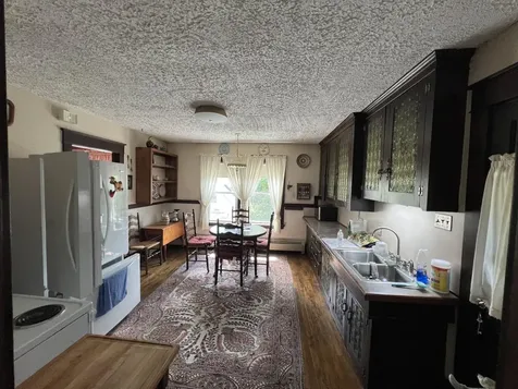 315 Pine Street Rumford ME 04276