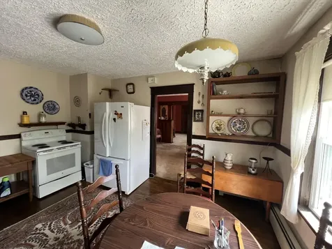 315 Pine Street Rumford ME 04276