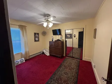 315 Pine Street Rumford ME 04276