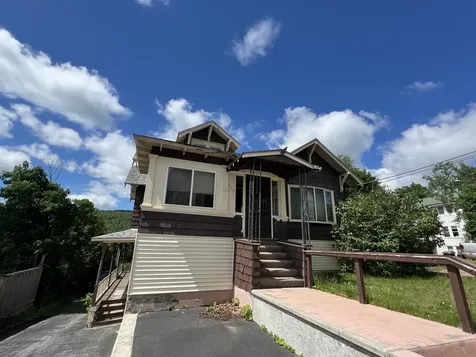 315 Pine Street Rumford ME 04276