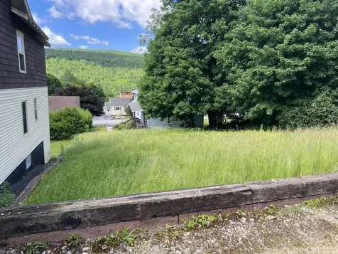 315 Pine Street Rumford ME 04276