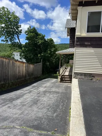 315 Pine Street Rumford ME 04276