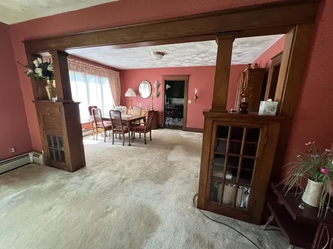 315 Pine Street Rumford ME 04276