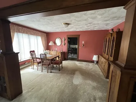315 Pine Street Rumford ME 04276