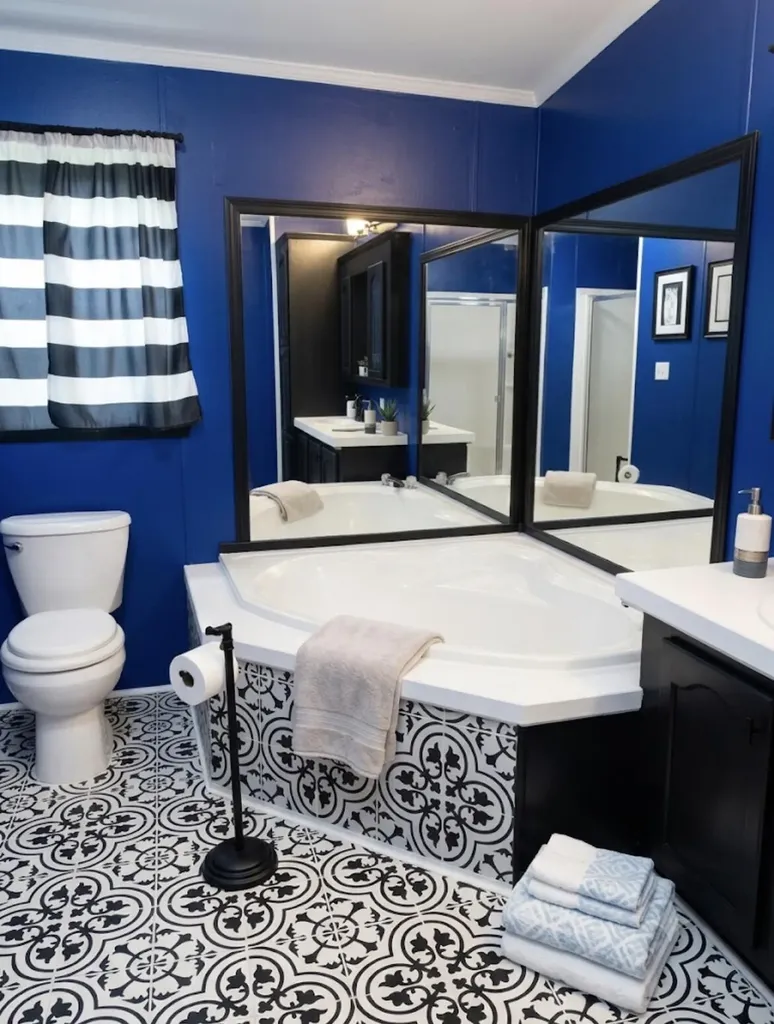 391 Pattagumpus Road Medway ME 04460