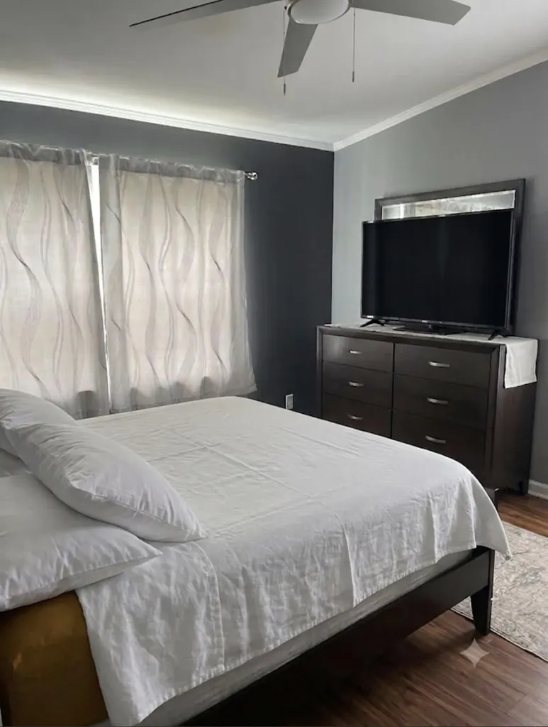 391 Pattagumpus Road Medway ME 04460