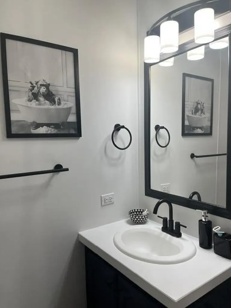 391 Pattagumpus Road Medway ME 04460