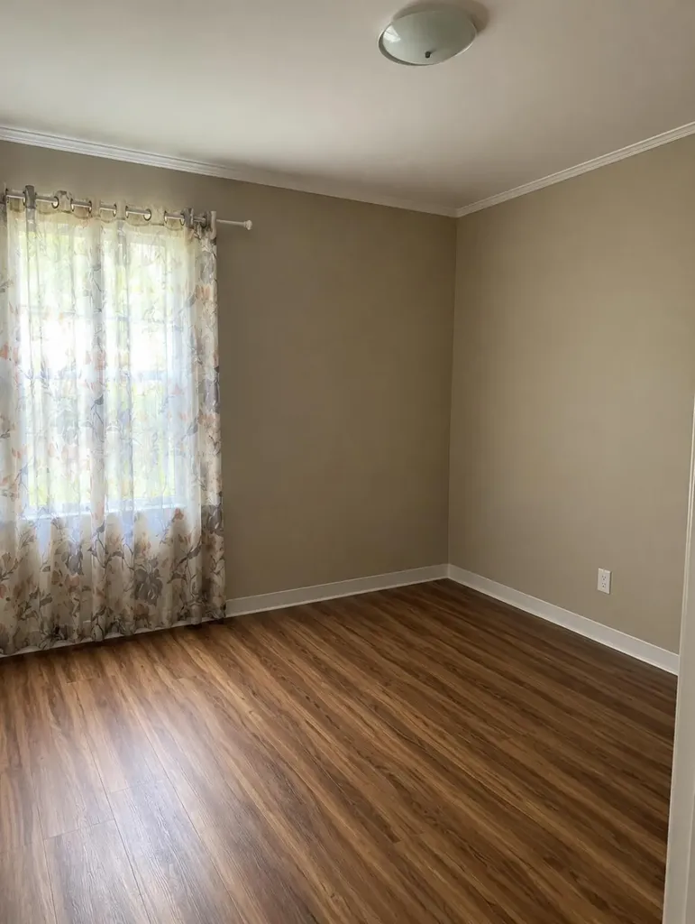 391 Pattagumpus Road Medway ME 04460