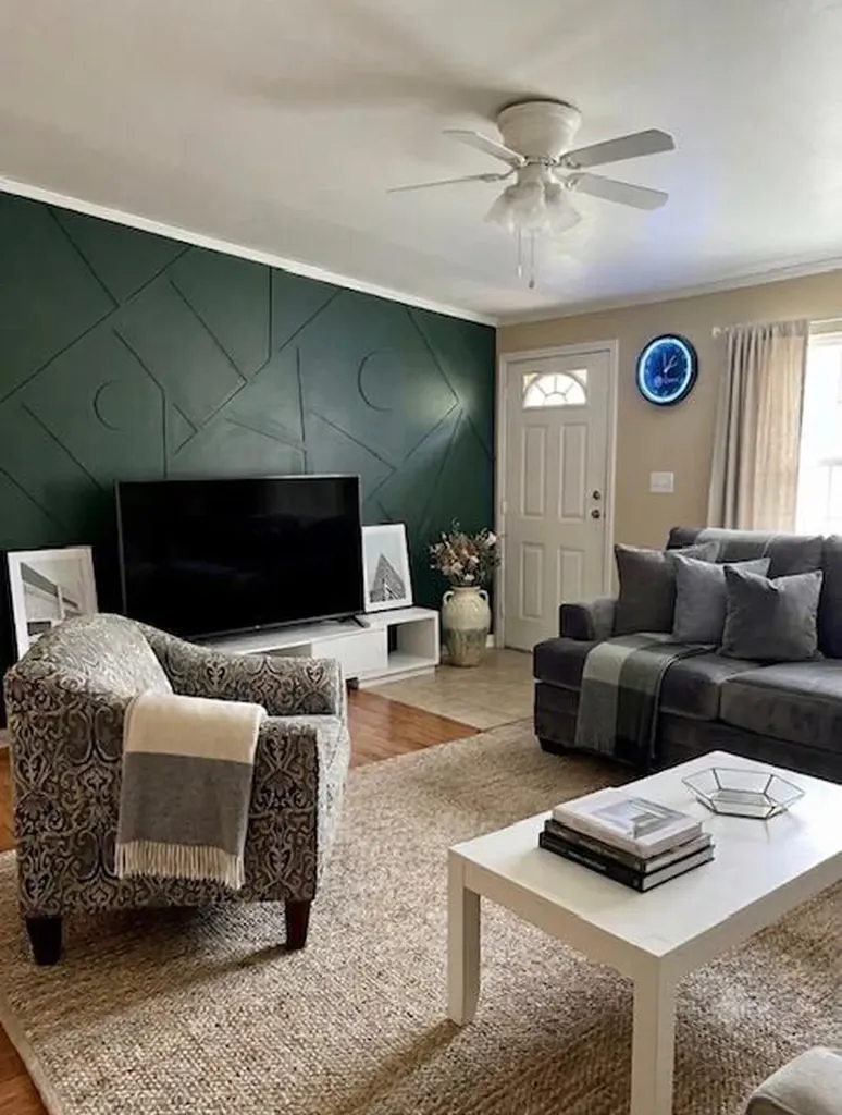 391 Pattagumpus Road Medway ME 04460