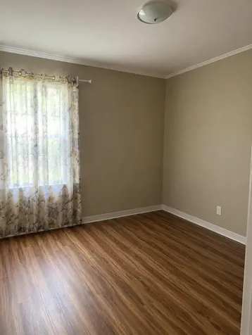 391 Pattagumpus Road Medway ME 04460