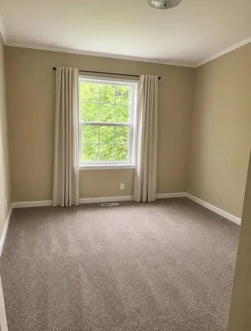 391 Pattagumpus Road Medway ME 04460