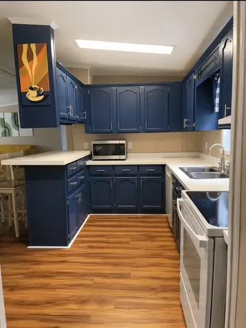 391 Pattagumpus Road Medway ME 04460