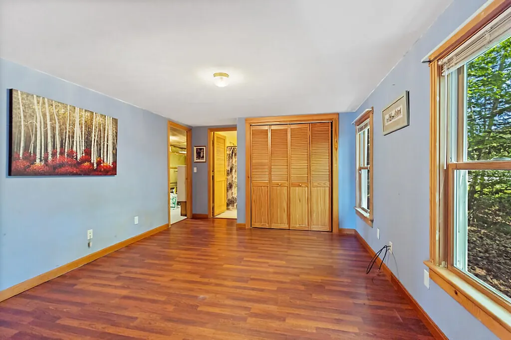 18 Thurston Drive Monmouth ME 04259