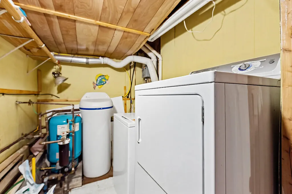 18 Thurston Drive Monmouth ME 04259