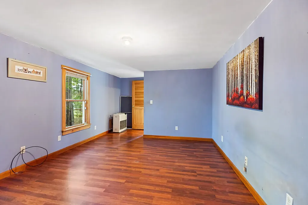18 Thurston Drive Monmouth ME 04259