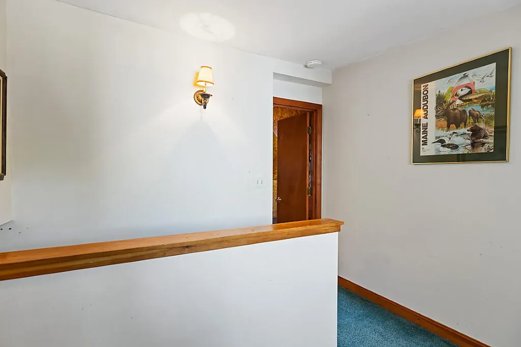 18 Thurston Drive Monmouth ME 04259