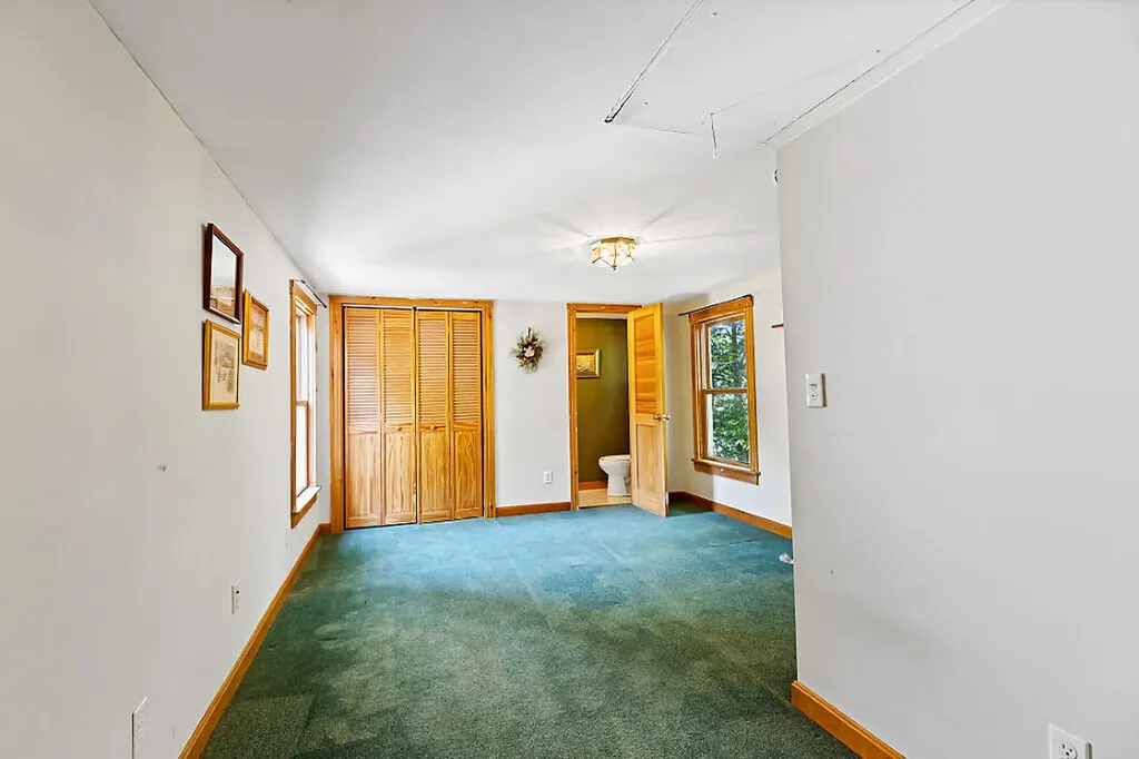 18 Thurston Drive Monmouth ME 04259