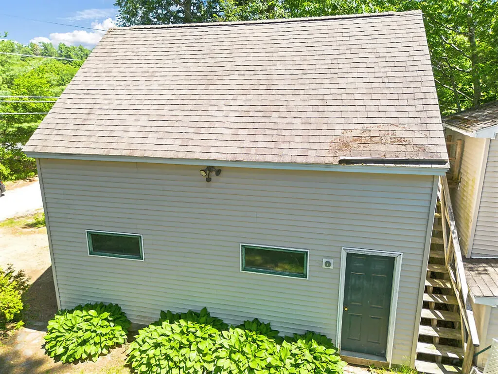 18 Thurston Drive Monmouth ME 04259