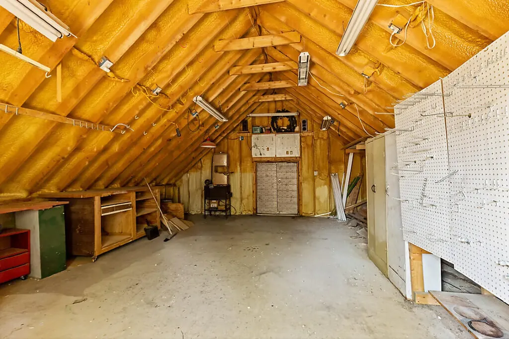 18 Thurston Drive Monmouth ME 04259