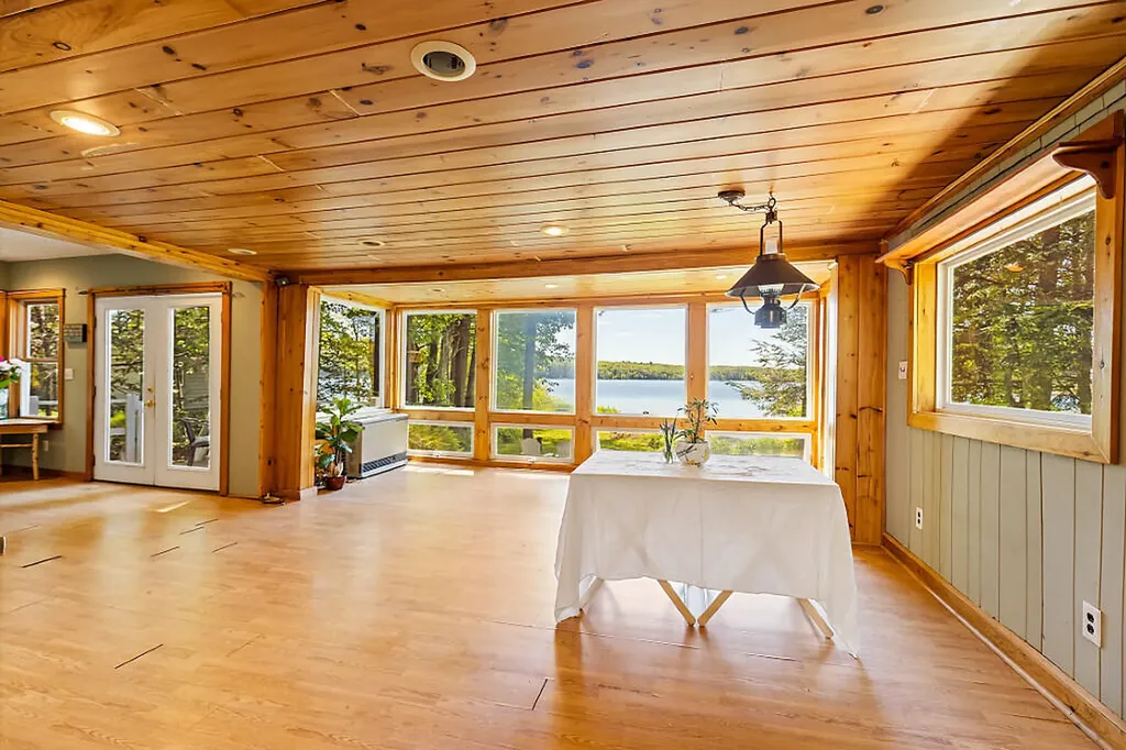 18 Thurston Drive Monmouth ME 04259
