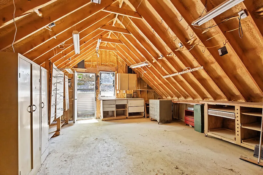 18 Thurston Drive Monmouth ME 04259