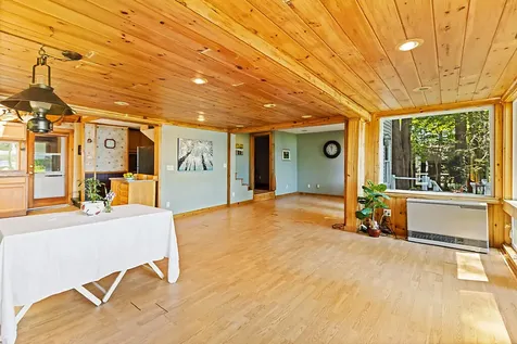 18 Thurston Drive Monmouth ME 04259