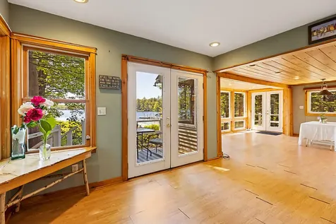 18 Thurston Drive Monmouth ME 04259